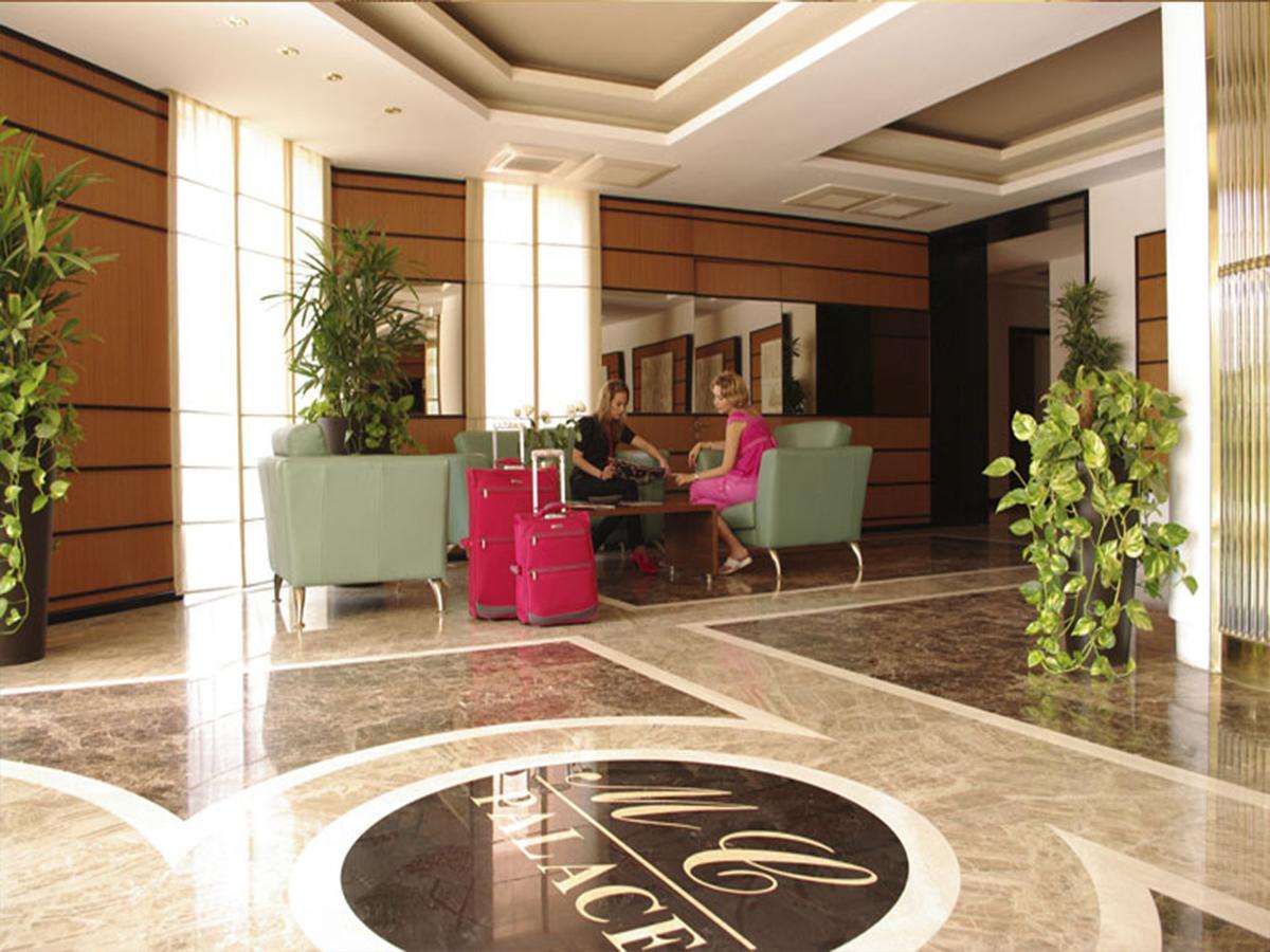 Monte Carlo Palace Rooms Bukarest Exterior foto